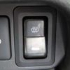 mitsubishi ek 2018 -MITSUBISHI--ek Custom DBA-B11W--B11W-0414023---MITSUBISHI--ek Custom DBA-B11W--B11W-0414023- image 16