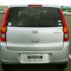 daihatsu mira 2011 No.11026 image 31