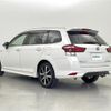 toyota corolla-fielder 2018 -TOYOTA--Corolla Fielder DAA-NKE165G--NKE165-7174137---TOYOTA--Corolla Fielder DAA-NKE165G--NKE165-7174137- image 4