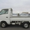suzuki carry-truck 1998 646828-Y2019100246M-10 image 2