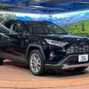 toyota rav4 2020 quick_quick_MXAA54_MXAA54-2018956 image 16