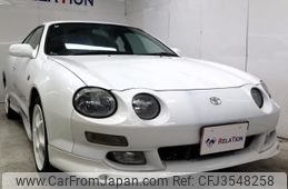 toyota celica 1997 quick_quick_E-ST202_ST202-0124729