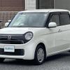 honda n-one 2017 CFJ1679641 image 24