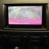 mazda mpv 2010 CFJ1658655 image 22