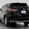 toyota harrier 2014 -TOYOTA--Harrier DBA-ZSU60W--ZSU60-0033561---TOYOTA--Harrier DBA-ZSU60W--ZSU60-0033561- image 4