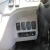mitsubishi-fuso canter 2018 CFJ1405121 image 15