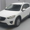 mazda cx-5 2014 -MAZDA--CX-5 KE2AW-128239---MAZDA--CX-5 KE2AW-128239- image 1
