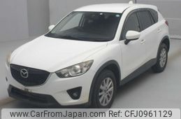 mazda cx-5 2014 -MAZDA--CX-5 KE2AW-128239---MAZDA--CX-5 KE2AW-128239-