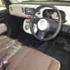 daihatsu mira-cocoa 2014 -DAIHATSU--Mira Cocoa L675S-0173705---DAIHATSU--Mira Cocoa L675S-0173705- image 4
