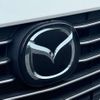 mazda cx-3 2015 381 image 61