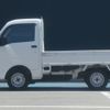 daihatsu hijet-truck 2019 -DAIHATSU--Hijet Truck EBD-S500P--S500P-0113763---DAIHATSU--Hijet Truck EBD-S500P--S500P-0113763- image 15