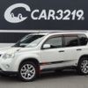 nissan x-trail 2010 CFJ1827238 image 1