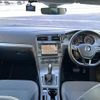 volkswagen golf 2017 -VOLKSWAGEN--VW Golf DBA-AUCJZ--WVWZZZAUZHW118955---VOLKSWAGEN--VW Golf DBA-AUCJZ--WVWZZZAUZHW118955- image 16