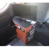 toyota hiace-wagon 2016 CFJ1540969 image 8