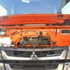 mitsubishi-fuso super-great 2019 -MITSUBISHI--Super Great 2PG-FU75HZ--FU75HZ-510005---MITSUBISHI--Super Great 2PG-FU75HZ--FU75HZ-510005- image 8