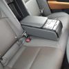 toyota crown 2022 -TOYOTA 【山梨 300る2425】--Crown CrossOver TZSH35-4001207---TOYOTA 【山梨 300る2425】--Crown CrossOver TZSH35-4001207- image 11