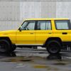 toyota landcruiser-70 2004 quick_quick_HZJ76V_HZJ76V-0006523 image 3