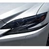 lexus ls 2018 -LEXUS--Lexus LS DBA-VXFA50--VFXA50-6000633---LEXUS--Lexus LS DBA-VXFA50--VFXA50-6000633- image 39