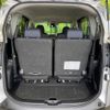 toyota sienta 2015 -TOYOTA--Sienta DAA-NHP170G--NHP170-7003075---TOYOTA--Sienta DAA-NHP170G--NHP170-7003075- image 12