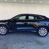 audi q3 2024 quick_quick_3AA-F3DFY_WAUZZZF35R1079091 image 7