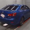 lexus is 2012 -LEXUS--Lexus IS DBA-GSE20--GSE20-5174141---LEXUS--Lexus IS DBA-GSE20--GSE20-5174141- image 2