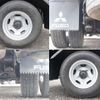 mitsubishi-fuso canter 2019 -MITSUBISHI 【豊田 400ｾ6780】--Canter TPG-FDA00--FDA00-570352---MITSUBISHI 【豊田 400ｾ6780】--Canter TPG-FDA00--FDA00-570352- image 10