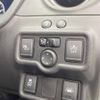 nissan note 2018 -NISSAN--Note DAA-HE12--HE12-186044---NISSAN--Note DAA-HE12--HE12-186044- image 3