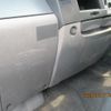 isuzu elf-truck 2014 GOO_NET_EXCHANGE_0403852A30250618W001 image 31