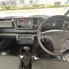 daihatsu hijet-truck 2019 -DAIHATSU--Hijet Truck EBD-S500P--S500P-0109441---DAIHATSU--Hijet Truck EBD-S500P--S500P-0109441- image 16