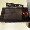 bmw x1 2015 -BMW--BMW X1 DBA-VM20--WBAVM92010VT60387---BMW--BMW X1 DBA-VM20--WBAVM92010VT60387- image 18