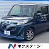 toyota roomy 2017 -TOYOTA--Roomy DBA-M900A--M900A-0082549---TOYOTA--Roomy DBA-M900A--M900A-0082549- image 1