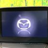 mazda demio 2019 -MAZDA--MAZDA2 3DA-DJ5AS--DJ5AS-600343---MAZDA--MAZDA2 3DA-DJ5AS--DJ5AS-600343- image 4