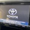 toyota alphard 2016 -TOYOTA--Alphard DBA-AGH30W--AGH30-0078438---TOYOTA--Alphard DBA-AGH30W--AGH30-0078438- image 5