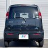 nissan moco 2014 -NISSAN--Moco DBA-MG33S--MG33S-668009---NISSAN--Moco DBA-MG33S--MG33S-668009- image 12