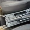 toyota corolla-fielder 2017 CFJ1749169 image 50