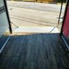 isuzu elf-truck 2016 CFJ1830217 image 30