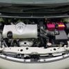 toyota sienta 2019 -TOYOTA--Sienta DBA-NSP170G--NSP170-7217817---TOYOTA--Sienta DBA-NSP170G--NSP170-7217817- image 20