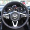 mazda roadster 2017 quick_quick_DBA-NDERC_NDERC-103477 image 6