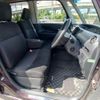 daihatsu tanto 2012 CFJ1667439 image 13