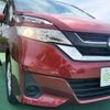 nissan serena 2019 quick_quick_DBA-C27_C27-012331 image 18