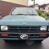 nissan dutsun-truck 1996 GOO_NET_EXCHANGE_0202417A30250510W001 image 2