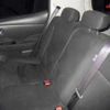 nissan leaf 2016 -NISSAN 【名古屋 306ﾊ8264】--Leaf AZE0-204374---NISSAN 【名古屋 306ﾊ8264】--Leaf AZE0-204374- image 5