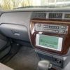 toyota crown 2005 quick_quick_TA-GXS12_GXS12-0003694 image 12