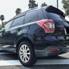 subaru forester 2014 CFJ1705697 image 15
