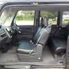 daihatsu tanto 2014 -DAIHATSU 【野田 580ｱ1234】--Tanto DBA-LA600S--LA600S-0104300---DAIHATSU 【野田 580ｱ1234】--Tanto DBA-LA600S--LA600S-0104300- image 16