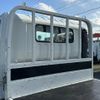 hino dutro 2018 GOO_NET_EXCHANGE_0602502A30250513W002 image 14