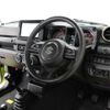 suzuki jimny 2023 -SUZUKI--Jimny 3BA-JB64W--JB64W-318527---SUZUKI--Jimny 3BA-JB64W--JB64W-318527- image 9