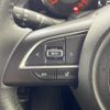 suzuki jimny 2019 CFJ1650820 image 5