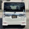 daihatsu tanto 2015 GOO_JP_700070884830240909006 image 10