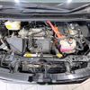 toyota voxy 2014 CFJ1671534 image 19